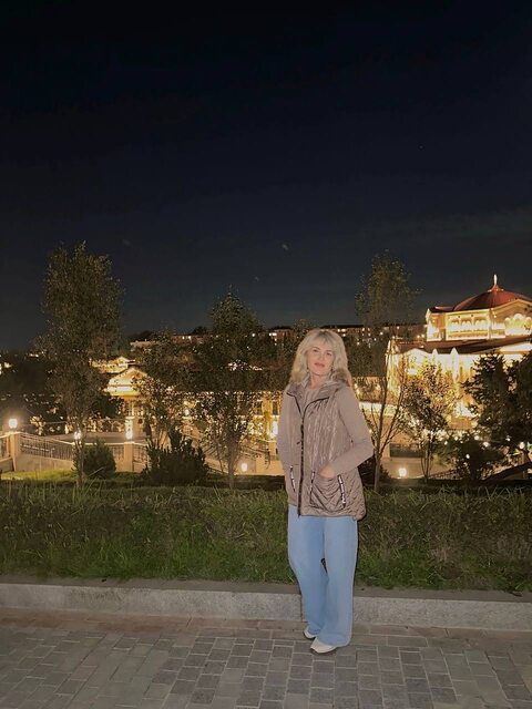 Фото - Tabor.ru