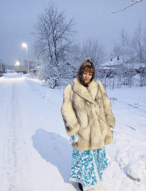 Фото - Tabor.ru