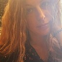 Знакомства: Мила, 36 лет, Санкт-Петербург