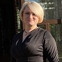 Знакомства: Натали, 47 лет, Мариуполь