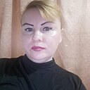 Знакомства: Любовь, 39 лет, Йошкар-Ола