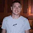 Знакомства: Волшебник, 27 лет, Елабуга