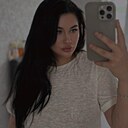 Знакомства: Мария, 19 лет, Москва