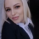 Знакомства: Галина, 34 года, Волгоград
