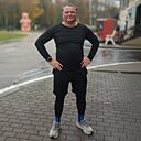 Знакомства: Михаил, 45 лет, Раменское