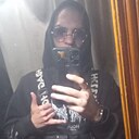 Знакомства: Владимир, 20 лет, Лиски