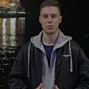 Знакомства: Роман, 23 года, Краснодар
