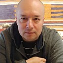 Знакомства: Евгений, 61 год, Ростов-на-Дону