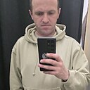 Знакомства: Андрей, 40 лет, Луганск