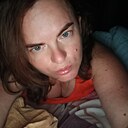 Знакомства: Irina, 42 года, Костанай