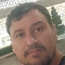 Знакомства: Амир, 35 лет, Алматы