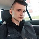 Знакомства: Виктор, 23 года, Зубова Поляна