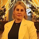 Знакомства: Тата, 38 лет, Краснокамск