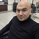 Знакомства: Ярик, 27 лет, Нытва