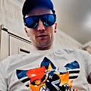 Знакомства: Иван, 38 лет, Обнинск