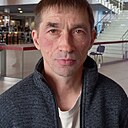 Знакомства: Алексей, 50 лет, Екатеринбург