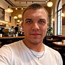 Знакомства: Никита, 27 лет, Краснодар