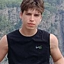 Знакомства: Тимофей, 18 лет, Краснодар