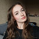 Знакомства: Дарья, 20 лет, Королёв