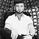 Знакомства: Жони, 26 лет, Ульяновск