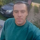 Знакомства: Сергей, 33 года, Ровеньки