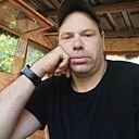 Знакомства: Антон, 41 год, Макеевка