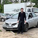 Знакомства: Jamik, 20 лет, Раменское