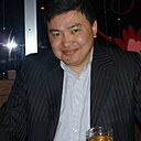 Знакомства: Саке, 44 года, Астана