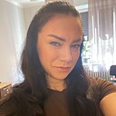 Знакомства: Natali, 50 лет, Краков