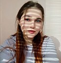 Знакомства: Оля, 25 лет, Харьков