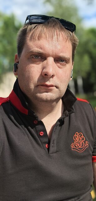 Фото - Tabor.ru