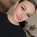 Знакомства: Ольга, 28 лет, Омск