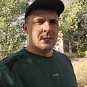 Знакомства: Павел, 35 лет, Темиртау
