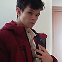 Знакомства: Матвей, 21 год, Дзержинск