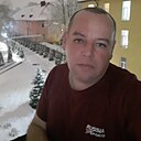 Знакомства: Артем, 47 лет, Гусев