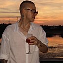 Знакомства: Влад, 29 лет, Брест