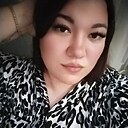 Знакомства: Алина, 22 года, Челябинск