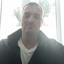 Знакомства: Алексей, 42 года, Калуга