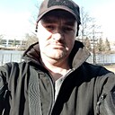 Знакомства: Алексей, 42 года, Калуга
