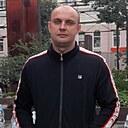 Знакомства: Андрей, 40 лет, Асбест