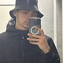 Знакомства: Коля, 20 лет, Пирятин