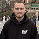 Знакомства: Yofu, 25 лет, Чусовой