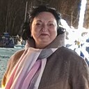 Знакомства: Наталия, 53 года, Ульяновск