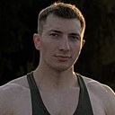Знакомства: Витя, 25 лет, Речица