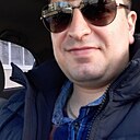 Знакомства: Гриша, 33 года, Ступино