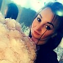 Знакомства: Танюша, 39 лет, Хмельницкий