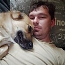 Знакомства: Александр, 29 лет, Луга
