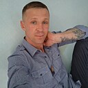 Знакомства: Паша, 34 года, Днепр