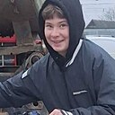 Знакомства: Богдан, 18 лет, Ивано-Франковск