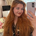 Знакомства: Майя, 20 лет, Иваново